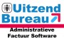 Uitzendbureau administratieve planing factuur software